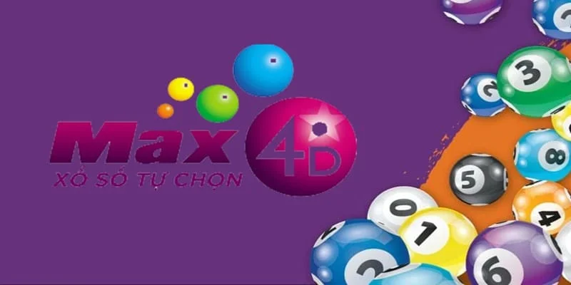Loại hình Max 4D sở hữu nhiều ưu điểm nổi bật Loại hình Max 4D sở hữu nhiều ưu điểm nổi bật
