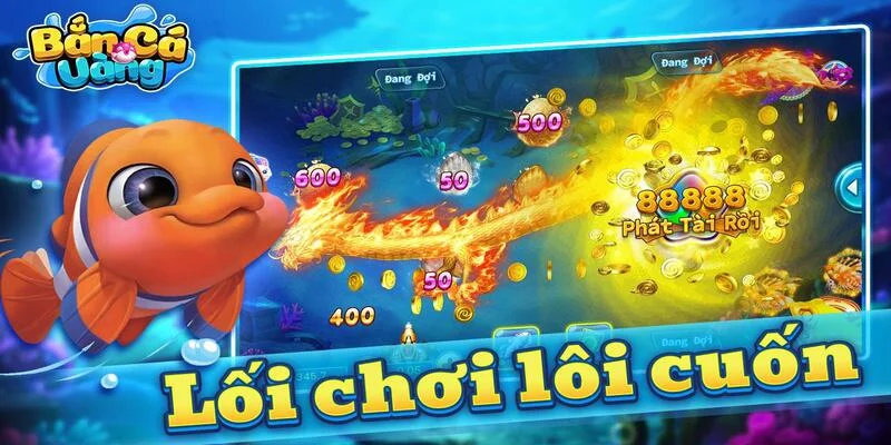 Hướng dẫn quy trình tham gia game tại nhà cái Hi88 cho tân binh