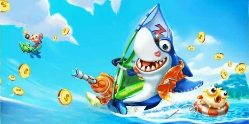 Các lưu ý cần biết để nhận được ưu đãi từ Hi88 Các lưu ý cần biết để nhận được ưu đãi từ Hi88