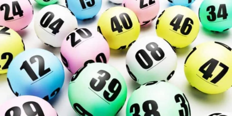 Lý do nên trải nghiệm Xổ số tại sân chơi HI88 uy tín Lý do nên trải nghiệm Xổ số tại sân chơi HI88 uy tín