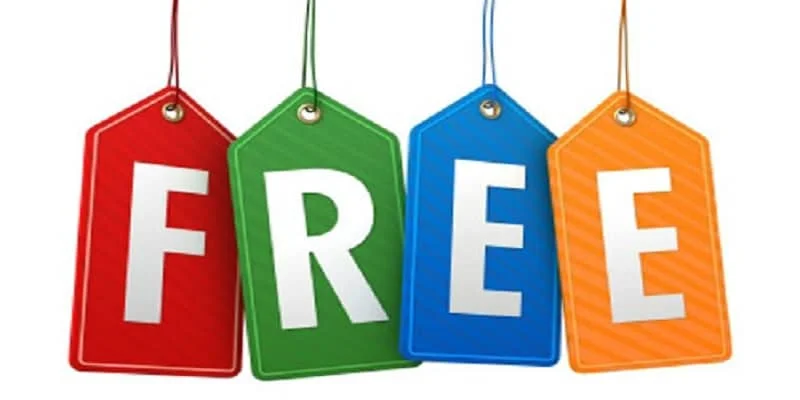 Quá trình đăng ký Hi88 hoàn toàn miễn phí cho người chơi Quá trình đăng ký Hi88 hoàn toàn miễn phí cho người chơi