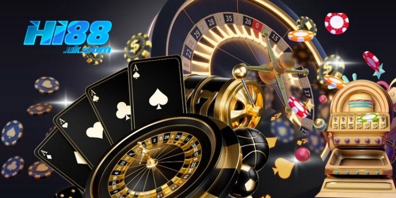 Chăm sóc khách hàng tận tâm và nhanh chóng