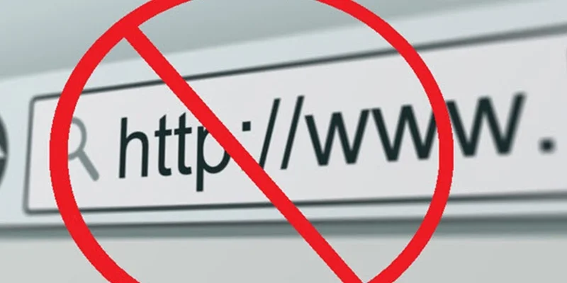 Cách Khắc Phục Lỗi Không Đăng Nhập Được Hi88