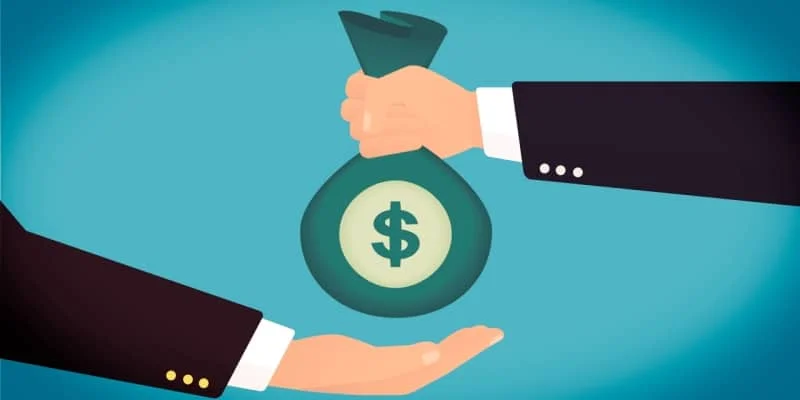 Chi tiết về chính sách hoàn trả 2% không giới hạn tại Hi88 Chi tiết về chính sách hoàn trả 2% không giới hạn tại Hi88