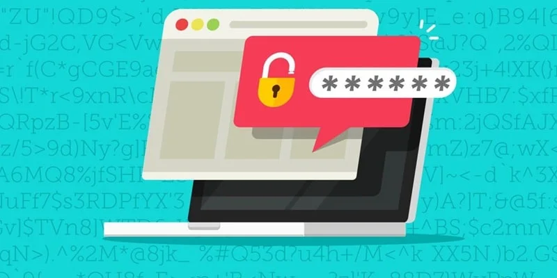 Liên hệ ngay với nhà cái để được hỗ trợ nhanh chóng nhất Liên hệ ngay với nhà cái để được hỗ trợ nhanh chóng nhất