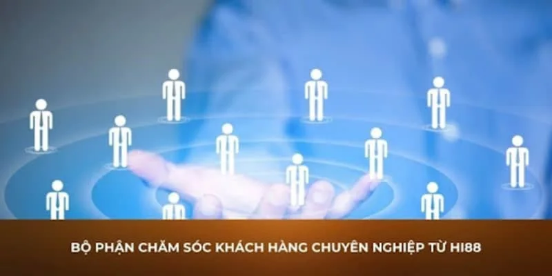 Cách khắc phục một số lỗi thường gặp khi người dùng đăng nhập Hi88 Cách khắc phục một số lỗi thường gặp khi người dùng đăng nhập Hi88