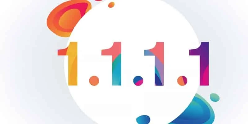 Dùng app 1.1.1.1 vào nhà cái Hi88 để chơi game dễ dàng Dùng app 1.1.1.1 vào nhà cái Hi88 để chơi game dễ dàng