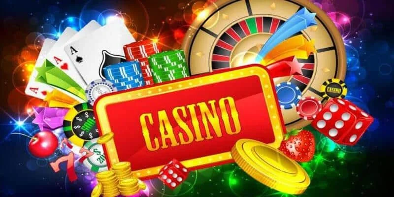 Điều kiện nhận quà cược thắng Casino Hi88 Điều kiện nhận quà cược thắng Casino Hi88
