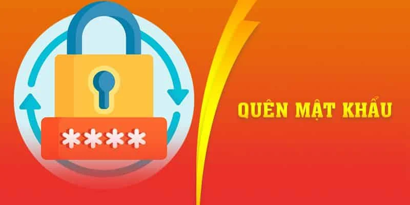 Hành động gian lận, giả mạo nhằm phá hoại sân chơi Hành động gian lận, giả mạo nhằm phá hoại sân chơi