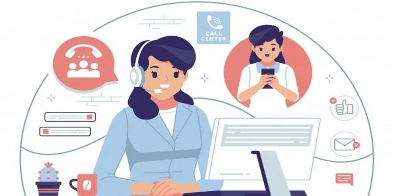 Nhà cái được rất nhiều anh em tin tưởng lựa chọn Nhà cái được rất nhiều anh em tin tưởng lựa chọn