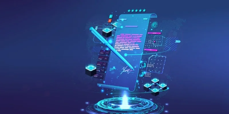 Những quy định cụ thể của ưu đãi hoàn trả tiền nạp Những quy định cụ thể của ưu đãi hoàn trả tiền nạp