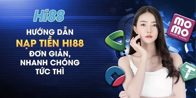 Hội viên cần nạp tiền để nhận được 5% tiền nạp mỗi chủ nhật Hội viên cần nạp tiền để nhận được 5% tiền nạp mỗi chủ nhật