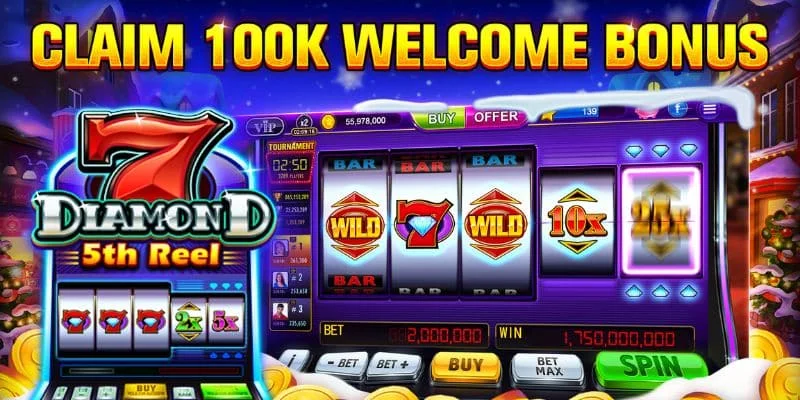 Mẹo nổ hũ 88 ẵm Jackpot đơn giản Mẹo nổ hũ 88 ẵm Jackpot đơn giản