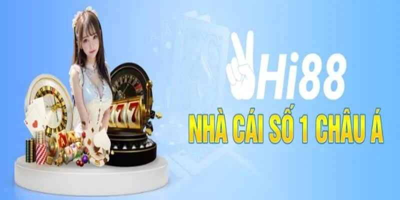 Nơi an toàn để trải nghiệm Nơi an toàn để trải nghiệm