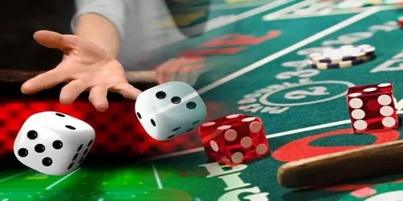 Cân nhắc theo xác suất để cược tài xỉu Cân nhắc theo xác suất để cược tài xỉu