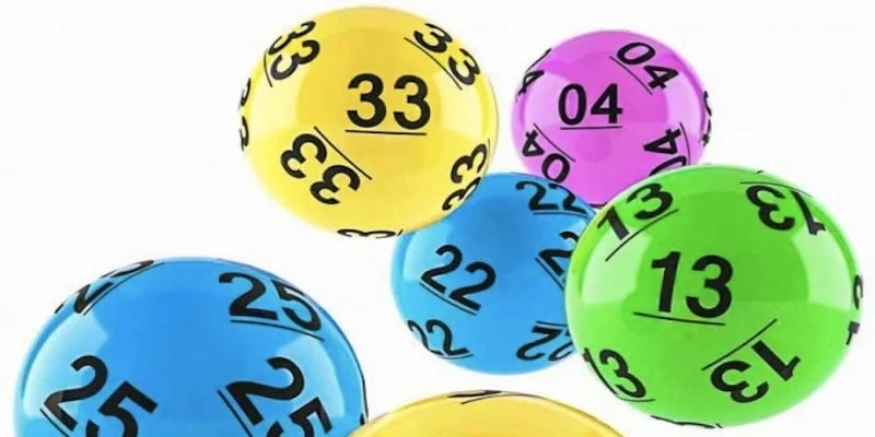 Thao tác cần nắm chắc để chơi xổ số Mark Six cơ hội thắng cao Thao tác cần nắm chắc để chơi xổ số Mark Six cơ hội thắng cao