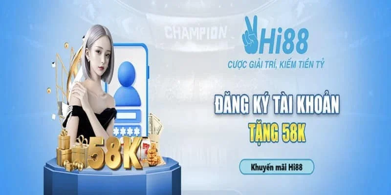 Thông tin cơ bản về thưởng nạp lần đầu lên đến 8.888.000 VNĐ Thông tin cơ bản về thưởng nạp lần đầu lên đến 8.888.000 VNĐ