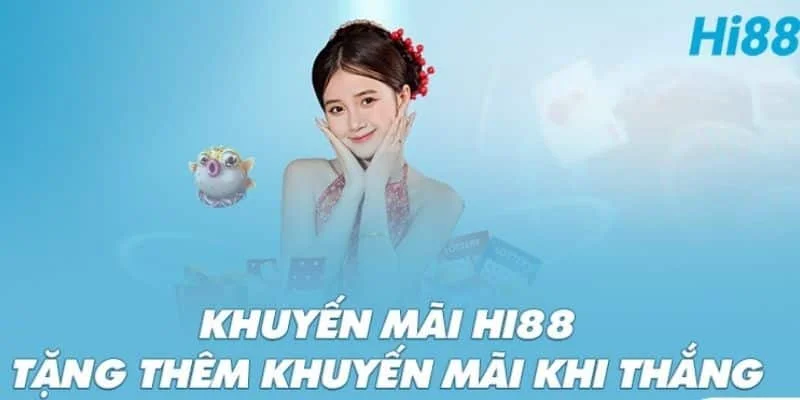 Những khuyến mãi hấp dẫn không thể từ chối Những khuyến mãi hấp dẫn không thể từ chối